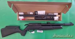 Carabina GAMO ARROW PCP CAL.5.5 (LIbera Vendita)
