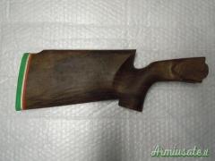 calcio beretta dt11