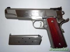 springfield armory