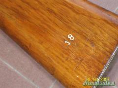 CEDO MAUSER PERSIANO MOD 1929