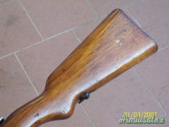 CEDO MAUSER PERSIANO MOD 1929