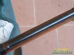 CEDO MAUSER PERSIANO MOD 1929