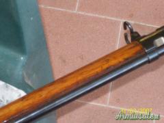 CEDO MAUSER PERSIANO MOD 1929