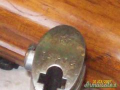 CEDO MAUSER PERSIANO MOD 1929