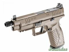 HS Produkt SF19 TB RDR AFDE