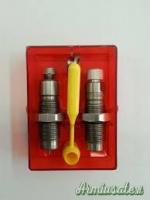 Set matrici LEE 303 Savage  (90756)