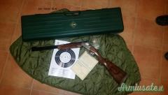 Express ZOLI Focus cal. 30-06