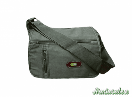 BORSA CACCIA RASPORT