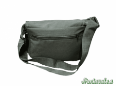 BORSA CACCIA RASPORT