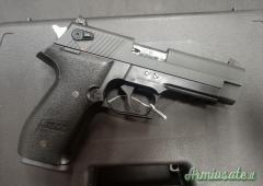 SWISS ARMS SA22 Cal. 22LR