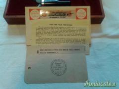 Colt derringer .22 Short coppia da duello