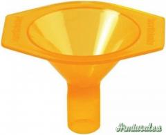 Smartreloader SR55 Imbutino Polvere anti-statica Ricarica Munizioni Reloader reloading