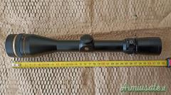LEUPOLD VXIII 4,5-14x50