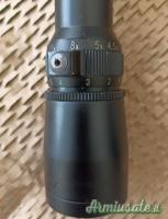 LEUPOLD VXIII 4,5-14x50