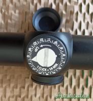 LEUPOLD VXIII 4,5-14x50
