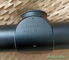 LEUPOLD VXIII 4,5-14x50