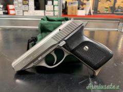 Sig Sauer P230 SL .380