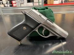 Sig Sauer P230 SL .380