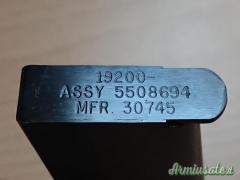 Caricatore per 1911-A1 cal. .45 ACP 7 colpi