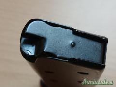 Caricatore per 1911-A1 cal. .45 ACP 7 colpi