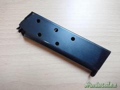 Caricatore per 1911-A1 cal. .45 ACP 7 colpi