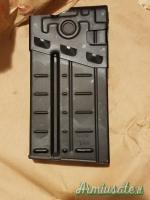 Caricatore HKG3, HK41, MKE T41