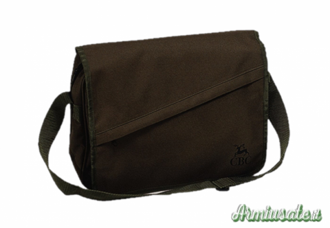 BORSA TRACOLLA CBC
