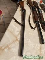 Beretta