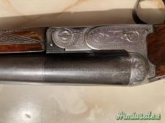Beretta
