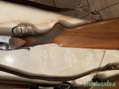 Beretta