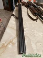 Beretta