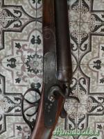 Doppietta  24