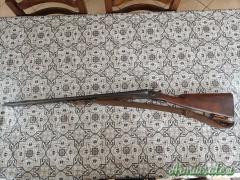 Doppietta  24