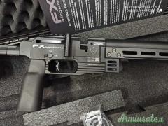 FX PANTHERA cal. 5,5