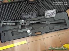 FX PANTHERA cal. 5,5