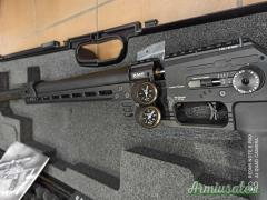 FX PANTHERA cal. 5,5