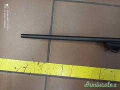 STEYR MANNLICHER cal. 300 Win. Mag.