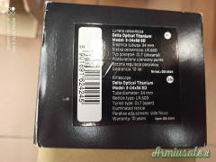 STEYR MANNLICHER cal. 300 Win. Mag.