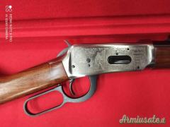 WINCHESTER SERIE LIMITATA GARIBALDI 556/1000 cal. 30/30