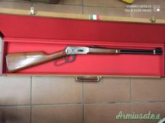 WINCHESTER SERIE LIMITATA GARIBALDI 556/1000 cal. 30/30