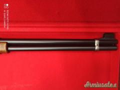 WINCHESTER SERIE LIMITATA GARIBALDI 556/1000 cal. 30/30