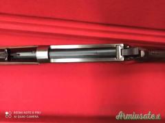 WINCHESTER SERIE LIMITATA GARIBALDI 556/1000 cal. 30/30