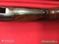 WINCHESTER SERIE LIMITATA GARIBALDI 556/1000 cal. 30/30