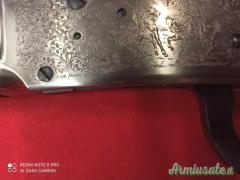 WINCHESTER SERIE LIMITATA GARIBALDI 556/1000 cal. 30/30