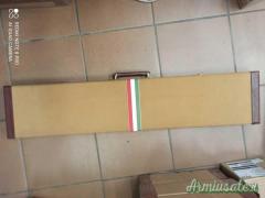 WINCHESTER SERIE LIMITATA GARIBALDI 556/1000 cal. 30/30