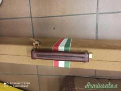 WINCHESTER SERIE LIMITATA GARIBALDI 556/1000 cal. 30/30