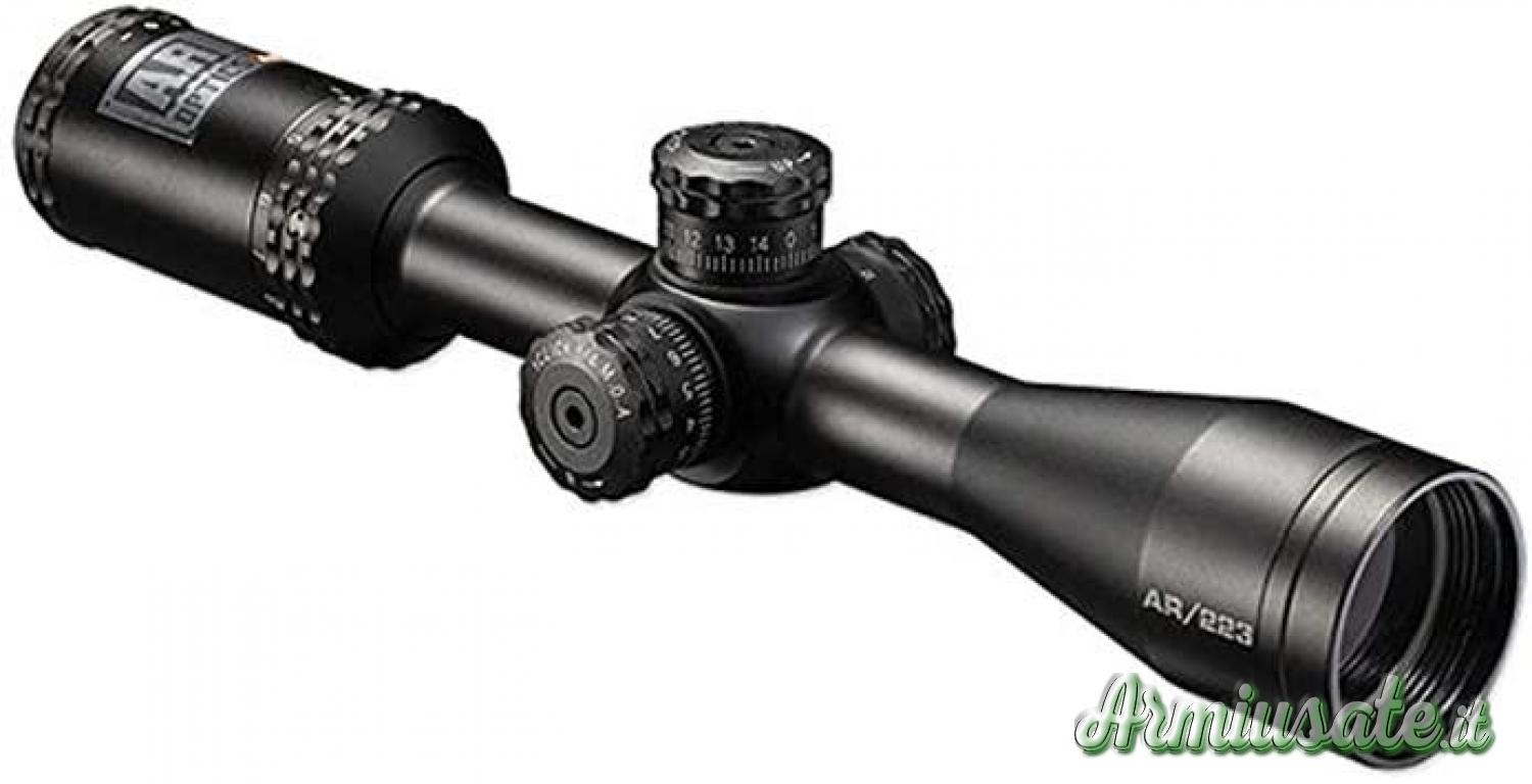 Ottica AR Optics Ottica AR Optics