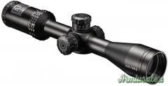 Ottica AR Optics