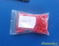 Accessori Ravin 2023