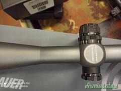 SIG SAUER TANGO 4  6-24x50 illuminato Usato